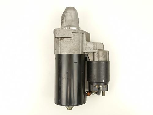 Starter MERCEDES-BENZ C-CLASS (W203) C 240 (203.061) | BP14847503M8 