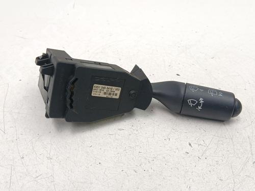 Steering column stalk SMART FORTWO Coupe (451) 1.0 Turbo (451.332) | BP34634048I23  - Image 12