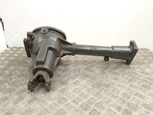 Front differential TATA SAFARI (42_FD) | BP13737923M23 - Image 5