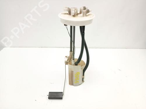 Fuel pump NISSAN NAVARA NP300 (D40) 2.5 dCi 4WD | BP37467323M76 - Image 3