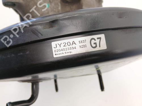 Servo brake RENAULT KOLEOS I (HY_) 2.0 dCi 4x4 (HY0K) | BP27327062M42 - Image 6