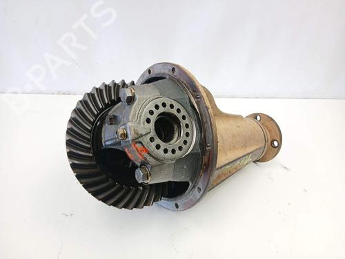 Used Rear differential Rear differential 37157472 37157472