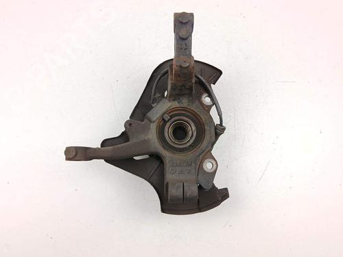 Left front steering knuckle FORD KA (RU8) 1.2 | BP30028110M25 - Image 5