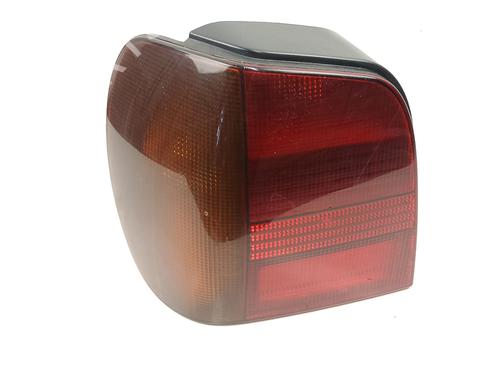 Used Left taillight VW POLO III (6N1) 64 1.9 D (64 hp) 19022897