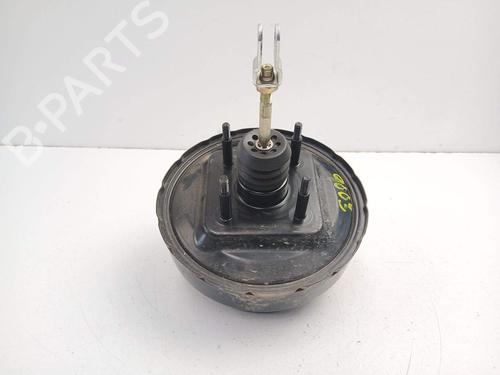 Servo brake DAEWOO REZZO (U100) 1.6 | BP35723874M42 - Image 5