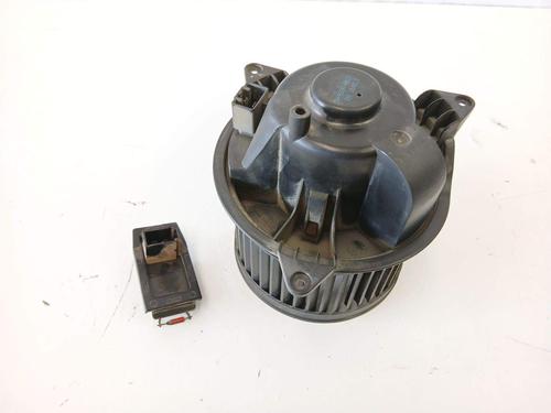 heater-blower-motor-ford-transit-connect-p65_-p70_-p80_-2002-38020754 main image
