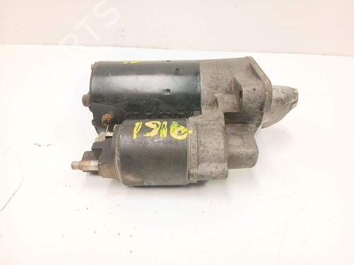 Starter CHRYSLER NEON (PL) 2.0 16V | BP39170787M8 - Image 5