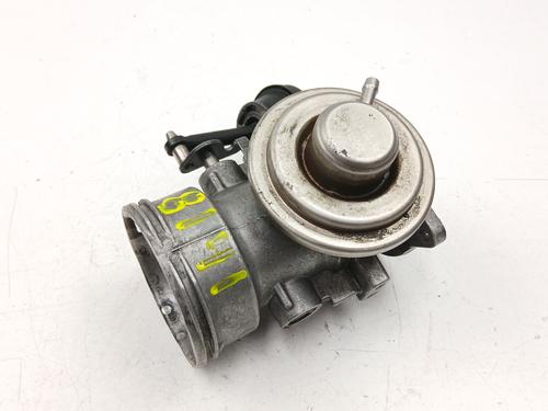 Egr für AUDI A3 (8L1) 1.9 TDI quattro (130 hp) 27655369