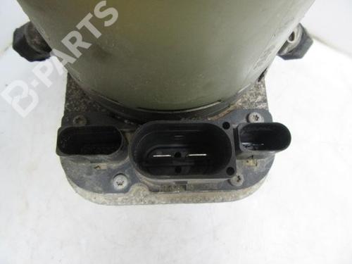 Steering pump VW POLO (9N_, 9A_) 1.4 TDI | BP11737573M99 