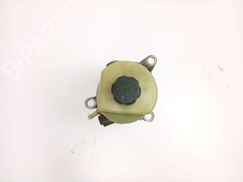 Steering pump FORD C-MAX (DM2) 1.8 TDCi | BP37408202M99 - Image 2