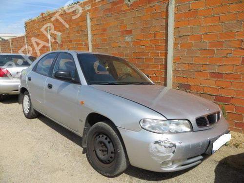 Right headlight DAEWOO NUBIRA (J100) 1.6 | BP11798639C29 - Image 2