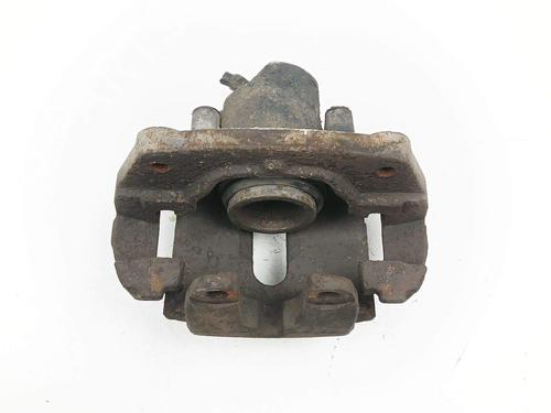 Right front brake caliper BMW X5 (E53) 3.0 d | BP32110228M104 - Image 7