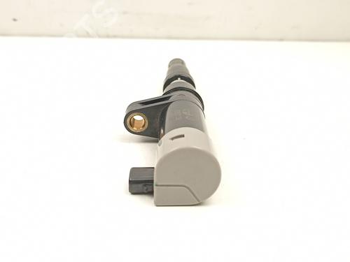 Ignition coil RENAULT MEGANE II (BM0/1_, CM0/1_) 1.6 16V (BM0C, CM0C) | BP16702670M94 