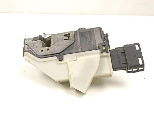 Front right lock CITROËN BERLINGO MULTISPACE (B9) 1.6 BlueHDi 100 | BP21671573C97 - Image 4