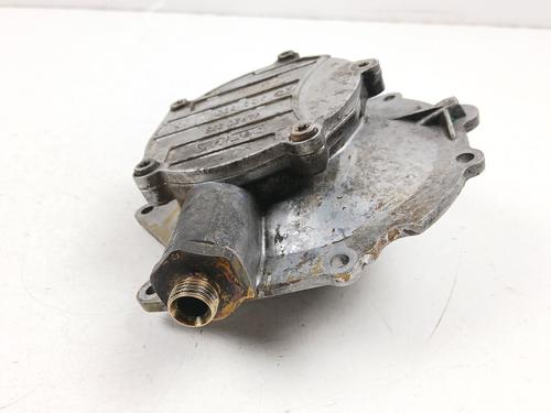 Vacuum pump MERCEDES-BENZ E-CLASS (W210) | BP30580428M80
