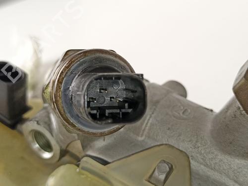 Brake master cylinder AUDI A2 (8Z0) 1.4 | BP37441418M77  - Image 6