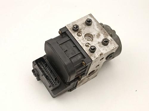 Used ABS pump CITROËN XSARA (N1) 2.0 HDi 90 (90 hp) 16049869