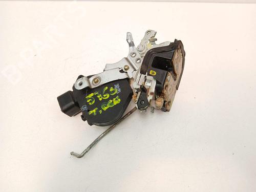 rear-right-lock-toyota-rav-4-ii-_a2_-2000-2001-2002-2003-2004-2005-26530274 main image