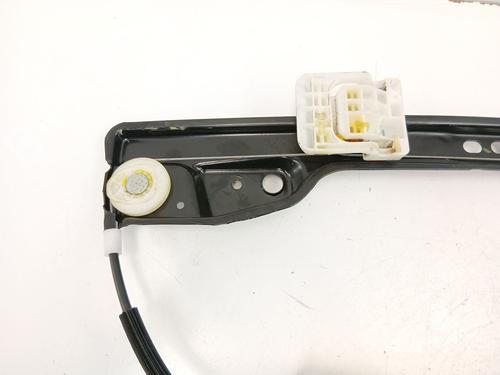 Front right window mechanism FIAT FREEMONT (345_) 2.0 JTD | BP36264488C23  - Image 9
