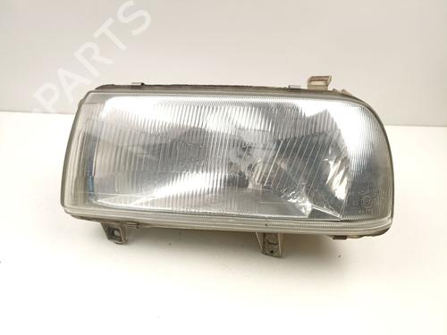 Used Left headlight VW VENTO (1H2) 1.9 TD (75 hp) 22737482