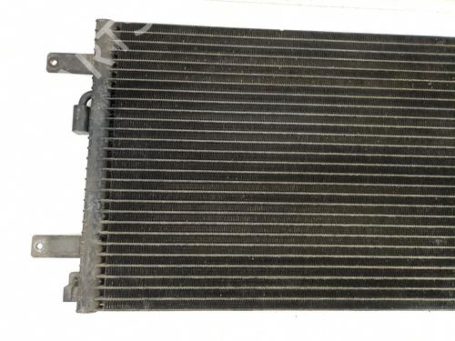 AC radiator FORD GALAXY I (WGR) | BP16934465M32