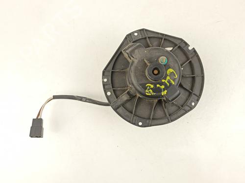 Heater blower motor VOLVO 460 (464) 1.9 Turbo-Diesel | BP15712928M62 
