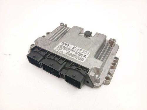 Used Control unit Control unit 37496555 37496555
