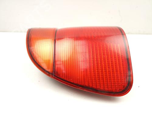 Left taillight BMW 5 Touring (E39)  | BP24337984C34 