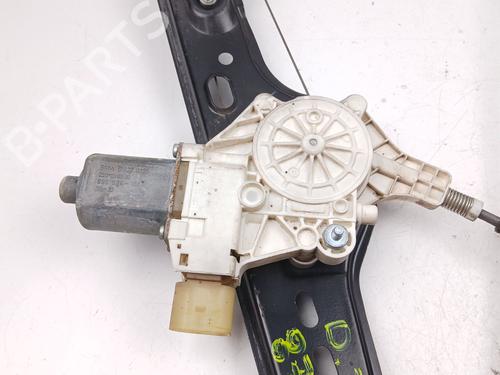 Front left window mechanism BMW 3 (E90) 320 d | BP29332548C22 