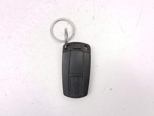 Ignition barrel BMW 3 (E90) 320 d | BP29398562M48 - Image 11
