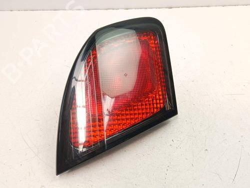 Used Left tailgate light Left tailgate light 35964360 35964360