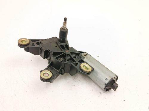 Used Rear wiper motor Rear wiper motor 36320306 36320306