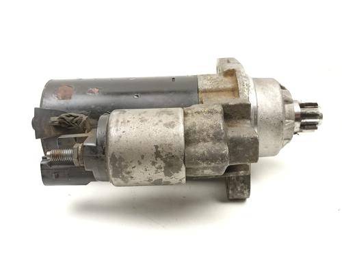 Starter VW PASSAT B6 (3C2) 2.0 TDI 16V | BP20074884M8 