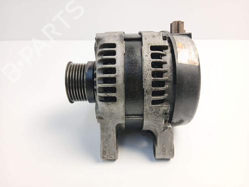 Alternator FORD FOCUS II (DA_, HCP, DP) 1.6 TDCi | BP40267901M7 - Image 4