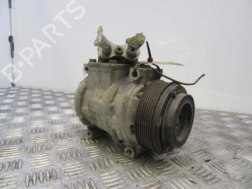 Used AC compressor AC compressor 12067466 12067466