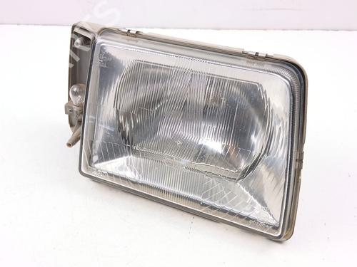 BP30103486C29 main image