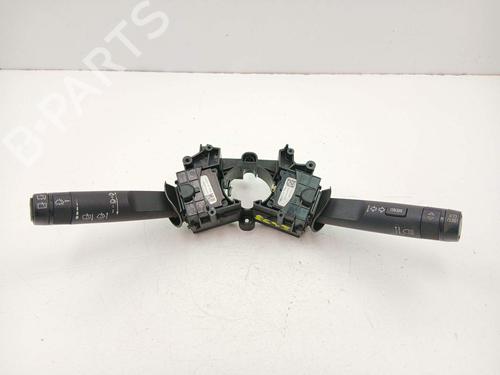 Steering column stalk OPEL INSIGNIA A (G09) 2.0 CDTI (68) | BP26914757I23 - Image 5