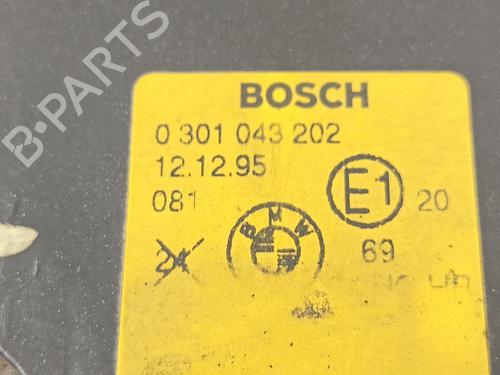 Right headlight BMW 7 (E38) 728 i, iL | BP19269062C29 