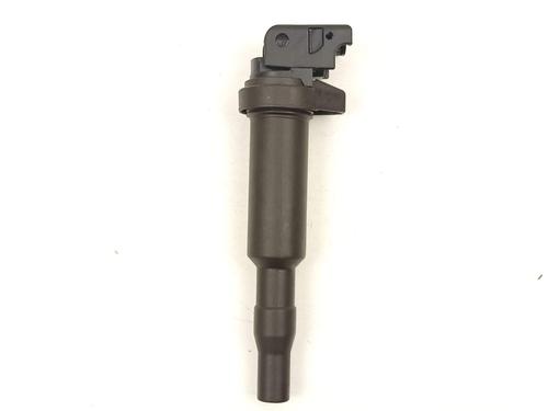 Ignition coil BMW 7 (E65, E66, E67) 745 i, Li | BP24869283M94 - Image 7