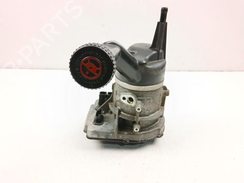 Steering pump PEUGEOT 308 I (4A_, 4C_) 1.6 HDi | BP30890664M99