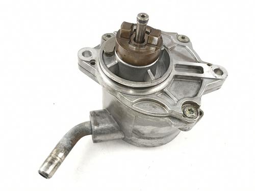 Vacuum pump MERCEDES-BENZ S-CLASS (W220) S 320 CDI (220.026, 220.126) | BP11089815M80 
