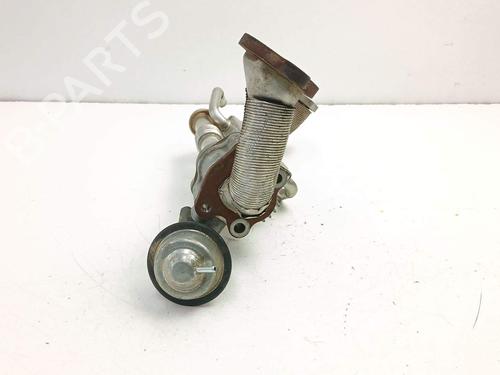 Egr MAZDA CX-7 (ER) 2.2 MZR-CD AWD (ER10A) | BP33677557M69 - Image 6