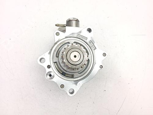 Vacuum pump NISSAN PRIMERA (P12) 2.2 Di | BP33329111M80  - Image 7