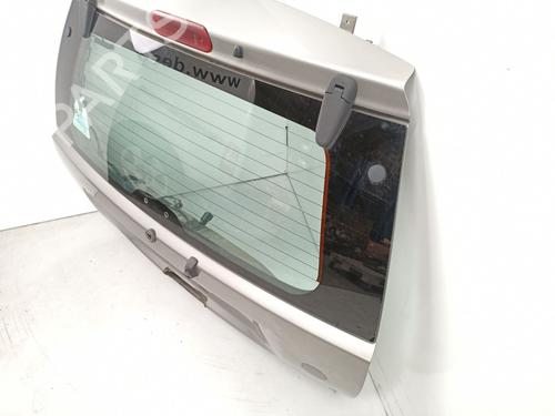 Tailgate JEEP GRAND CHEROKEE II (WJ, WG) 3.1 TD 4x4 | BP13408444C6 