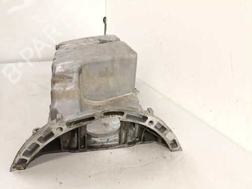 Oil sump MERCEDES-BENZ VITO Van (W638)  | BP25804223M115