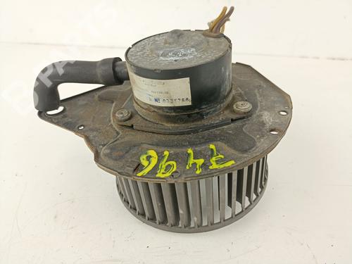 Used Heater blower motor VOLVO 340-360 Saloon (344) 1.7 (80 hp) 10294794
