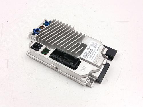 BP29449778M83 main image