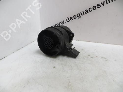Used Mass air flow sensor MERCEDES-BENZ SPRINTER 3-t Bus (B906) 215 CDI (906.711, 906.713) (150 hp) 20117269