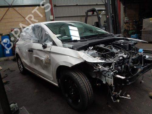 Electronic sensor SEAT IBIZA V (KJ1, KJG) 1.0 TSI | BP24598547M84 - Image 12