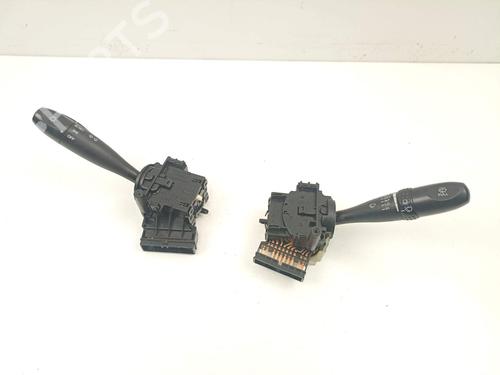 steering-column-stalk-kia-picanto-i-sa-2004-2005-2006-2007-2008-2009-2010-2011-2012-25472163 main image